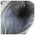 Balenciaga Explorer Small Pouch Sacoche Nero - vista 16