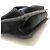 Balenciaga Explorer Small Pouch Sacoche Nero - vista 18
