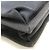 Balenciaga Explorer Small Pouch Sacoche Nero - vista 19