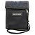 Balenciaga Explorer Small Pouch Sacoche Nero - vista 2