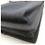 Balenciaga Explorer Small Pouch Sacoche Nero - vista 20