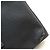 Balenciaga Explorer Small Pouch Sacoche Nero - vista 23