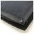 Balenciaga Explorer Small Pouch Sacoche Nero - vista 24