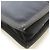 Balenciaga Explorer Small Pouch Sacoche Nero - vista 25
