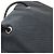 Balenciaga Explorer Small Pouch Sacoche Nero - vista 26