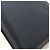 Balenciaga Explorer Small Pouch Sacoche Nero - vista 27