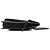 Balenciaga Explorer Small Pouch Sacoche Nero - vista 3