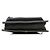 Balenciaga Explorer Small Pouch Sacoche Nero - vista 4