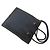 Balenciaga Explorer Small Pouch Sacoche Nero - vista 5