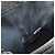 Balenciaga Explorer Small Pouch Sacoche Nero - vista 7