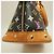 Borsa Louis Vuitton Alma PM Multi-color Nero - vista 12