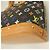 Borsa Louis Vuitton Alma PM Multi-color Nero - vista 16