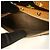 Borsa Louis Vuitton Alma PM Multi-color Nero - vista 17