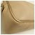 Borsa a tracolla con catena Soho di Gucci Beige - vista 11