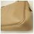 Borsa a tracolla con catena Soho di Gucci Beige - vista 12