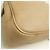 Borsa a tracolla con catena Soho di Gucci Beige - vista 13