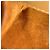 Borsa Yves Saint Laurent in pelle beige - vista 11