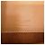Borsa Yves Saint Laurent in pelle beige - vista 14