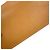 Borsa Yves Saint Laurent in pelle beige - vista 9