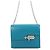 Hermès Borsa a tracolla mini con catena Hermes Veroux
