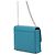 Hermès Borsa a tracolla mini con catena Hermes Veroux - vista 2