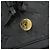 Zaino Louis Vuitton Monogram Empreinte Montsouris PM Nero Monogramma - vista 12