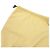 Zaino Louis Vuitton Monogram Empreinte Montsouris PM Nero Monogramma - vista 15