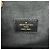 Zaino Louis Vuitton Monogram Empreinte Montsouris PM Nero Monogramma - vista 16