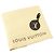 Zaino Louis Vuitton Monogram Empreinte Montsouris PM Nero Monogramma - vista 17