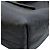 Zaino Louis Vuitton Monogram Empreinte Montsouris PM Nero Monogramma - vista 7