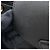 Zaino Louis Vuitton Monogram Empreinte Montsouris PM Nero Monogramma - vista 8