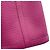 Hermès Borsa Tote Hermes Garden TPM in Rose Purple Porpora - vista 10