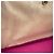 Hermès Borsa Tote Hermes Garden TPM in Rose Purple Porpora - vista 8