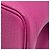 Hermès Borsa Tote Hermes Garden TPM in Rose Purple Porpora - vista 9