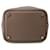 Hermès Borsa Hermes Picotin Lock PM Taupe  - vista 3