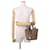 Hermès Borsa Hermes Picotin Lock PM Taupe  - vista 4