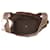 Hermès Borsa Hermes Picotin Lock PM Taupe  - vista 5