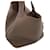 Hermès Borsa Hermes Picotin Lock PM Taupe  - vista 7