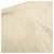 Noe Borsa a tracolla Louis Vuitton Monogram Reverse Beige - vista 13