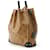 Noe Borsa a tracolla Louis Vuitton Monogram Reverse Beige - vista 2