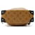 Noe Borsa a tracolla Louis Vuitton Monogram Reverse Beige - vista 3