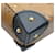Noe Borsa a tracolla Louis Vuitton Monogram Reverse Beige - vista 7