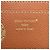 Louis Vuitton Bi-Fold Wallet in Cognac - Ansicht 10