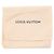 Louis Vuitton Bi-Fold Wallet in Cognac - Ansicht 11