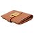 Louis Vuitton Bi-Fold Wallet in Cognac - Ansicht 2