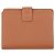 Louis Vuitton Bi-Fold Wallet in Cognac - Ansicht 3