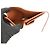 Louis Vuitton Bi-Fold Wallet in Cognac - Ansicht 5