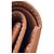 Louis Vuitton Bi-Fold Wallet in Cognac - Ansicht 7