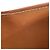 Louis Vuitton Bi-Fold Wallet in Cognac - Ansicht 8