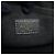 Borsa Louis Vuitton Monogram Empreinte Speedy Bandoulière 20 Metallico - vista 11